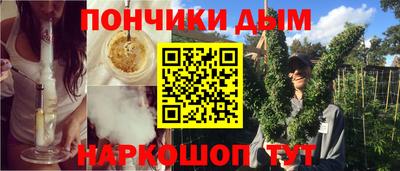 стаф Камышлов