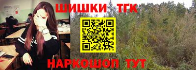 стаф Камышлов