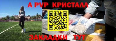 стаф Камышлов