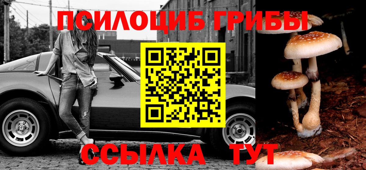Псилоцибиновые грибы ЛСД Янаул